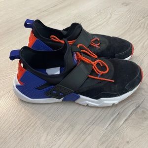 Nike Air Huarache Drift Premium shoe in size 10.5